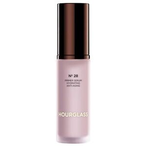 Hourglass No. 28 Primer Serum 1oz